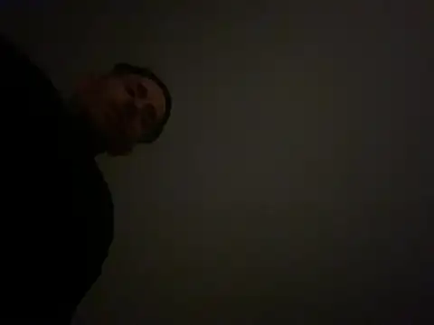 Gman143187 online show from February 17, 1:03 am