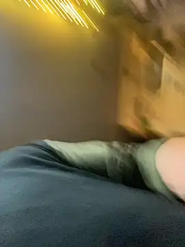 Gman143187 online show from October 27, 7:31 am