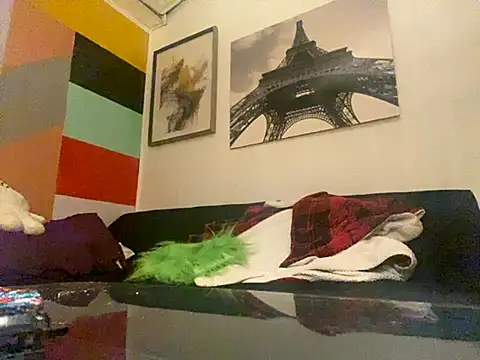 Gman143187 online show from September 30, 12:38 am