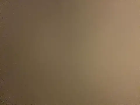 Gman143187 online show from October 6, 2:24 am