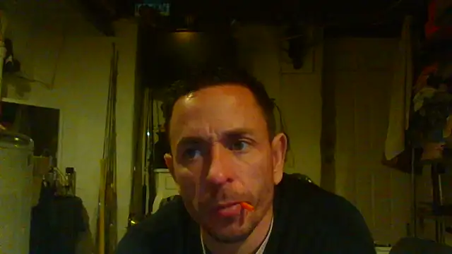 Gman143187 online show from January 2, 1:06 am