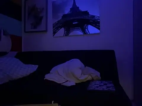 Gman143187 online show from October 14, 3:51 am