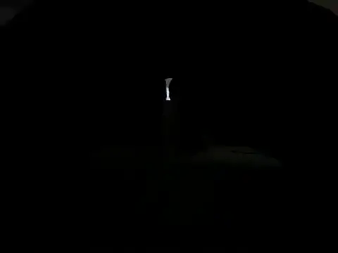 Gman143187 online show from March 5, 5:04 am