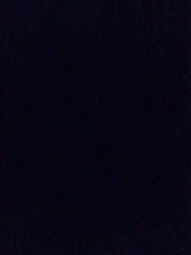 Gman143187 online show from February 14, 10:17 am