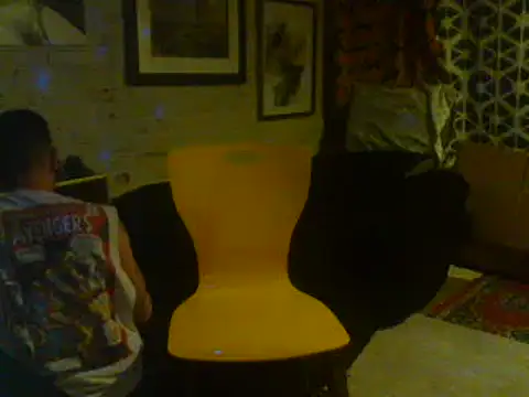 Gman143187 online show from February 15, 4:36 am