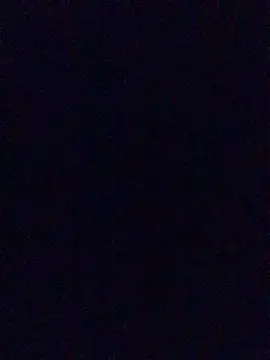 Gman143187 online show from February 12, 7:55 am