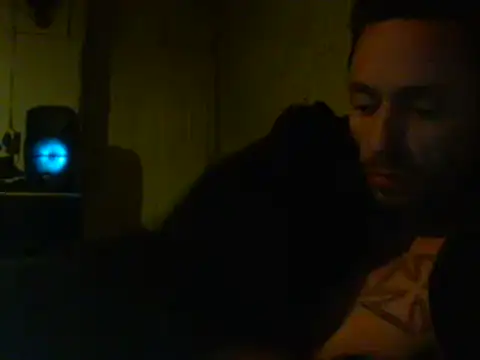 Gman143187 online show from January 27, 8:29 am