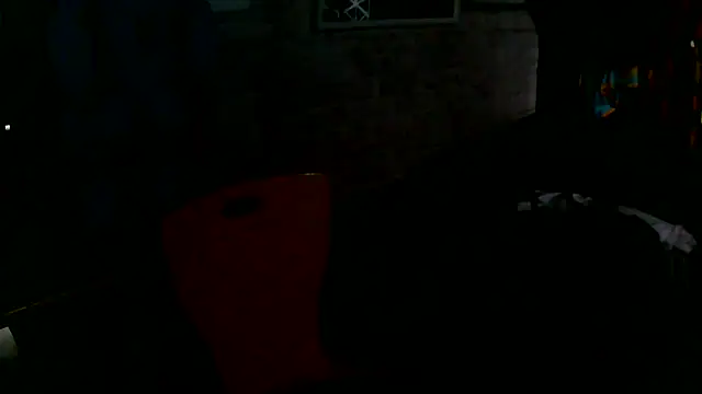 Gman143187 online show from March 13, 4:01 pm