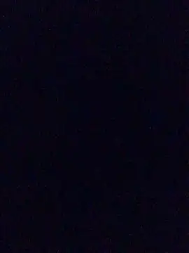 Gman143187 online show from January 7, 4:39 am