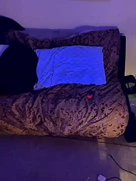 Gman143187 online show from January 8, 5:57 am