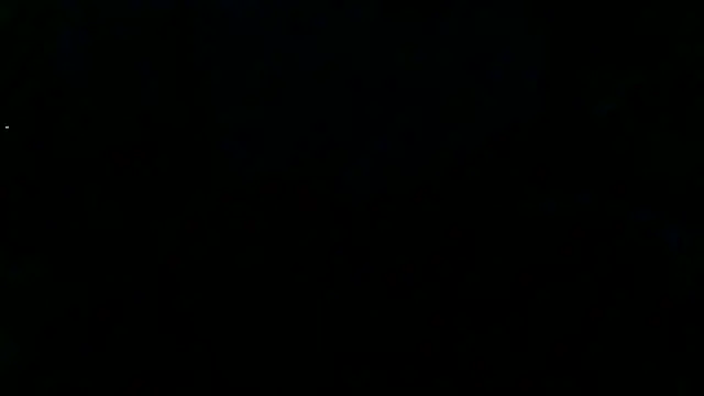 Gman143187 online show from March 13, 12:56 pm