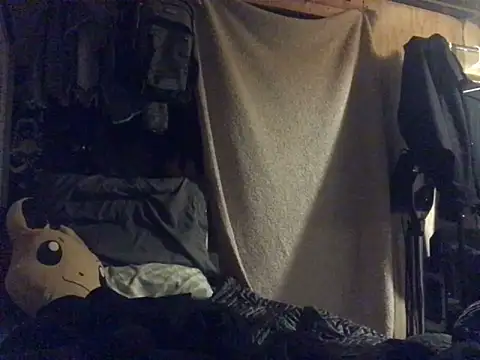 Gman143187 online show from January 28, 9:08 am