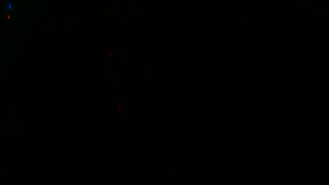 Gman143187 online show from March 13, 9:43 am