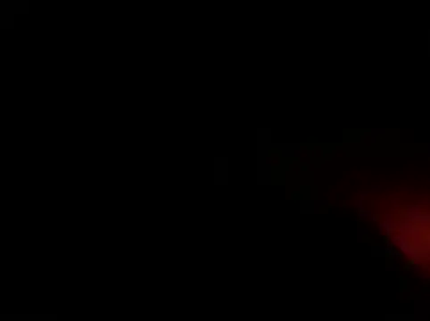 Gman143187 online show from May 18, 8:52 am