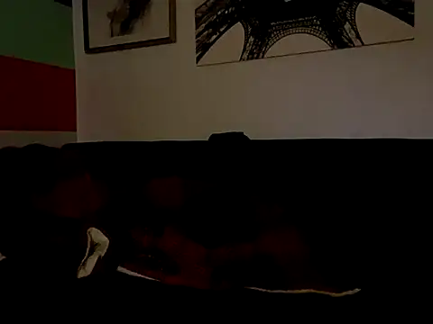 Gman143187 online show from September 29, 3:57 am