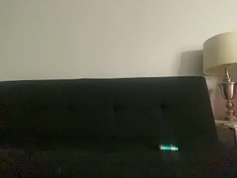 Gman143187 online show from April 12, 10:35 pm