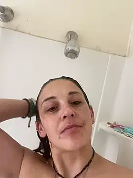 Snapshot of AnnieMoxxxie chatting on February 23, 3:51 pm AnnieMoxxxie online show from February 23, 3:51 pm