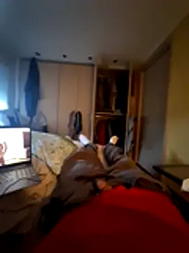 BlurryKinky1551 online show from May 6, 5:55 am