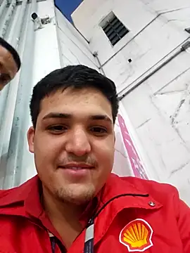 VibratedPoaching online show from November 26, 9:59 pm