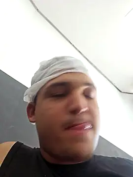 VibratedPoaching online show from November 27, 7:14 pm