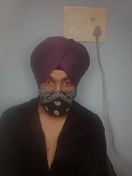 weeif online show from May 19, 5:42 pm
