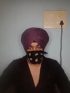 weeif online show from May 28, 6:36 pm