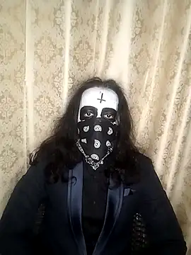 Snapshot of weeif chatting on October 22, 11:09 am weeif online show from October 22, 11:09 am