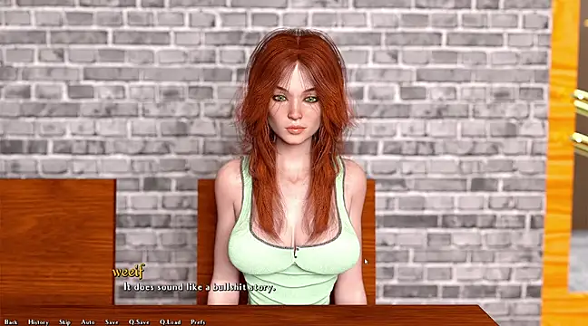 Snapshot of weeif chatting on December 29, 9:41 pm weeif online show from December 29, 9:41 pm