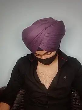 weeif online show from June 12, 2:31 am