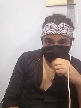 weeif online show from June 19, 5:41 pm