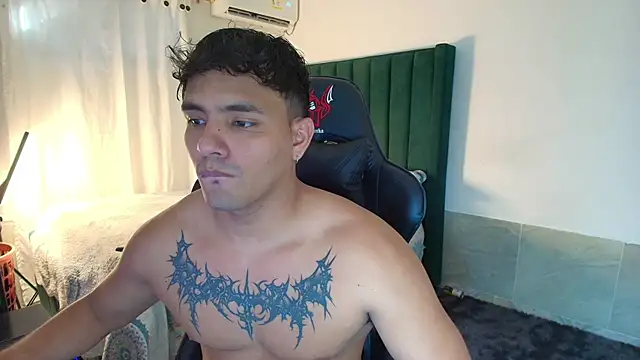 Snapshot of man_dur07 chatting on November 26, 8:20 pm man dur07 online show from November 26, 8:20 pm