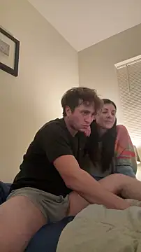 Snapshot of Posh_marc chatting on November 14, 10:35 pm Posh marc online show from November 14, 10:35 pm