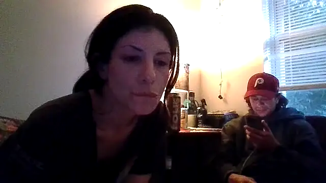 Snapshot of Posh_marc chatting on June 16, 9:31 am Posh marc online show from June 16, 9:31 am