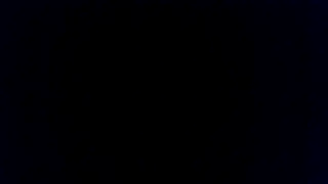 Snapshot of Posh_marc chatting on November 17, 9:52 pm Posh marc online show from November 17, 9:52 pm