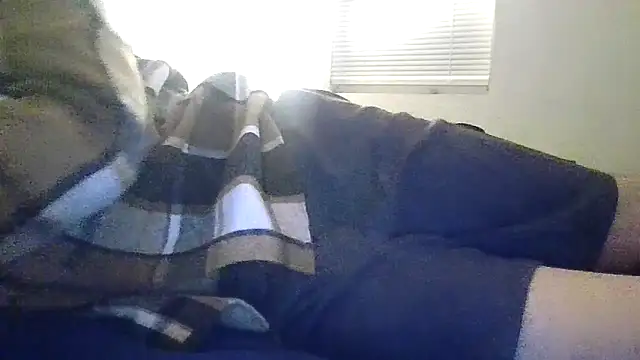 Snapshot of Posh_marc chatting on November 4, 12:36 am Posh marc online show from November 4, 12:36 am