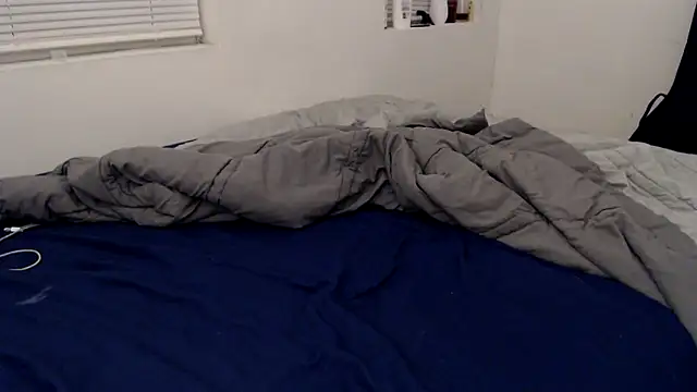 Snapshot of Posh_marc chatting on November 27, 9:43 am Posh marc online show from November 27, 9:43 am