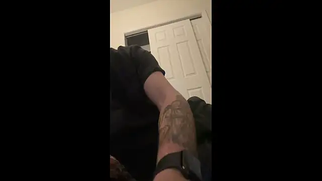 Posh marc online show from January 13, 8:40 am