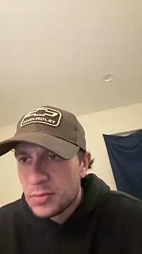 Snapshot of Posh_marc chatting on November 20, 1:06 am Posh marc online show from November 20, 1:06 am