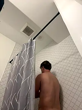 Snapshot of Posh_marc chatting on October 21, 7:41 am Posh marc online show from October 21, 7:41 am