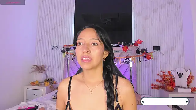 Snapshot of Valery_wang chatting on November 3, 12:09 pm Valery wang online show from November 3, 12:09 pm