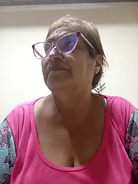 florecita69 online show from March 6, 2:28 am