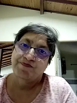 florecita69 online show from March 22, 10:04 pm