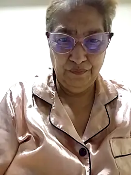 florecita69 online show from February 26, 2:22 am