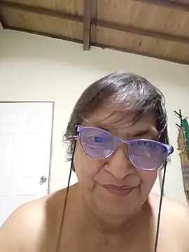 florecita69 online show from October 23, 4:11 am