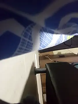 florecita69 online show from November 10, 3:55 am