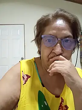 florecita69 online show from November 13, 3:32 am