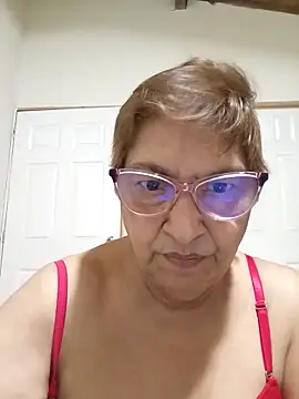 florecita69 online show from December 16, 2:54 pm