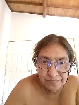 florecita69 online show from October 23, 4:16 pm