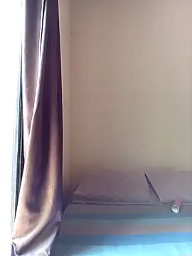 florecita69 online show from October 22, 4:06 pm