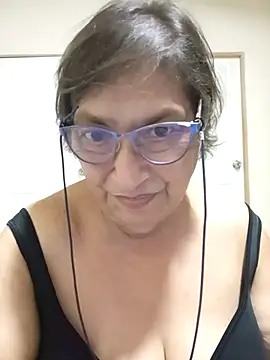 florecita69 online show from November 9, 1:53 am